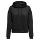 ONPLOUNGE LS HOOD SWEAT - NOOS